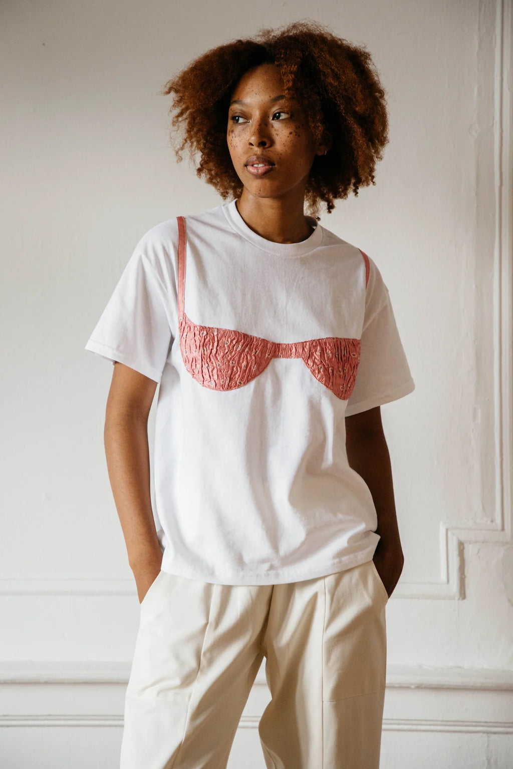 Florida Tee