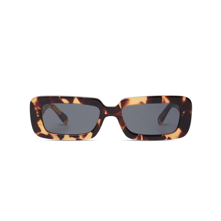 Gigi Sunnies