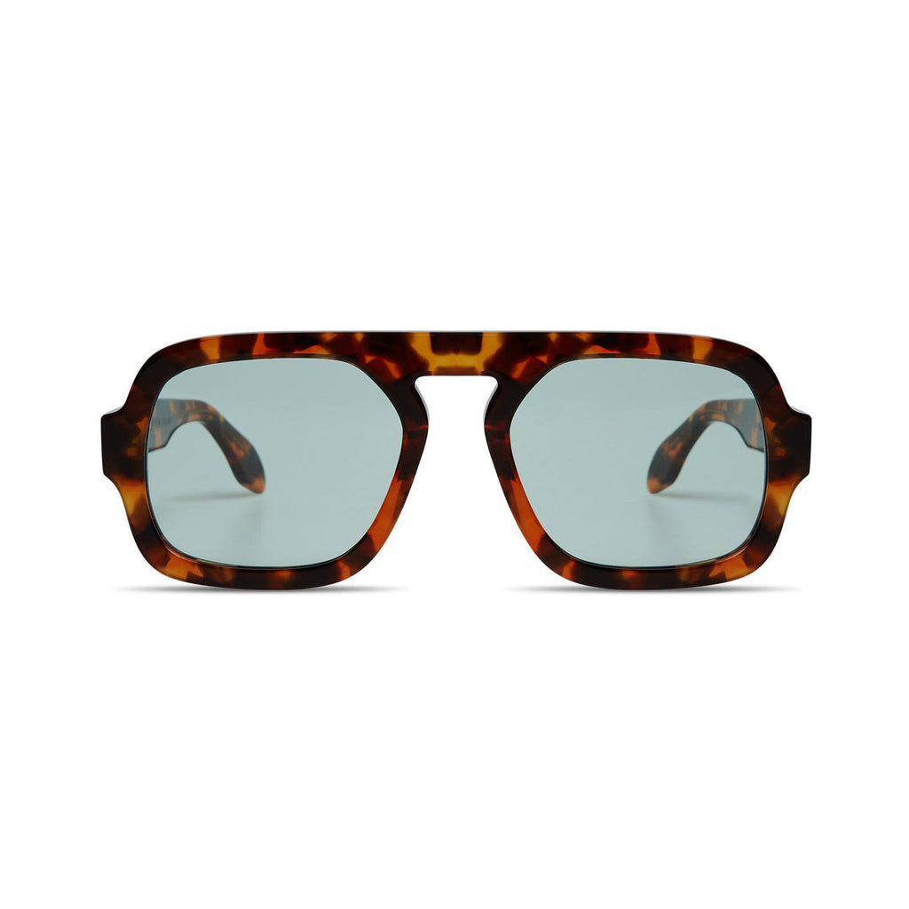 Jane Sunnies