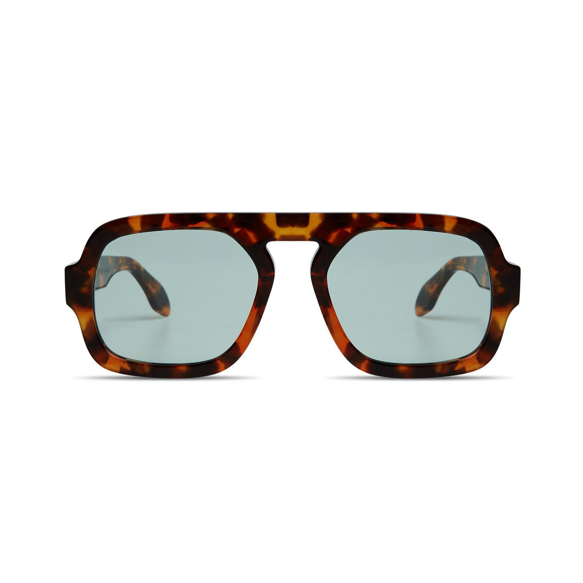 Jane Sunnies