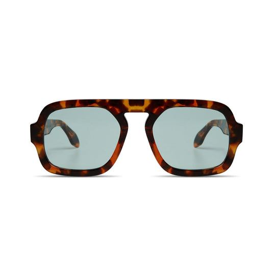 Jane Sunnies