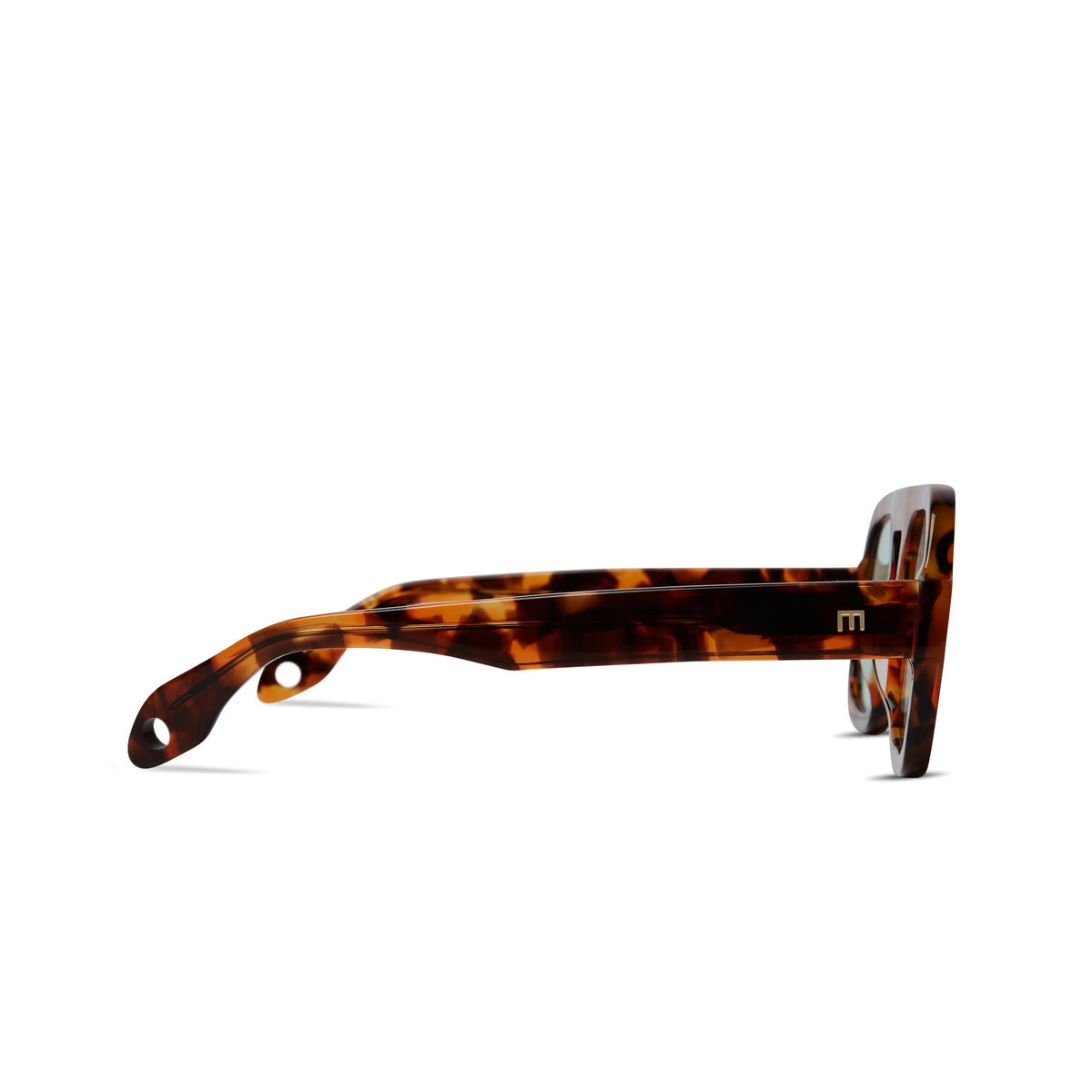 Jane Sunnies