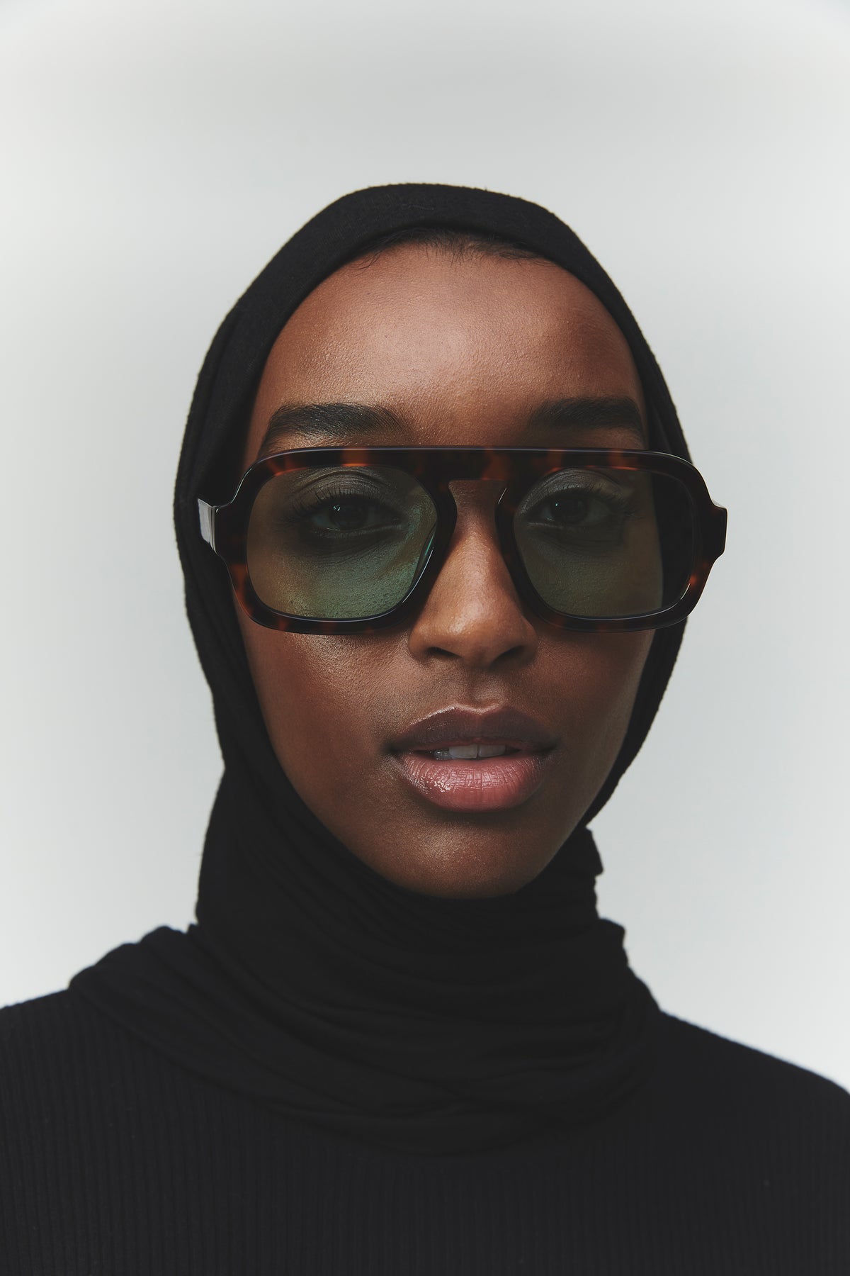 Jane Sunnies