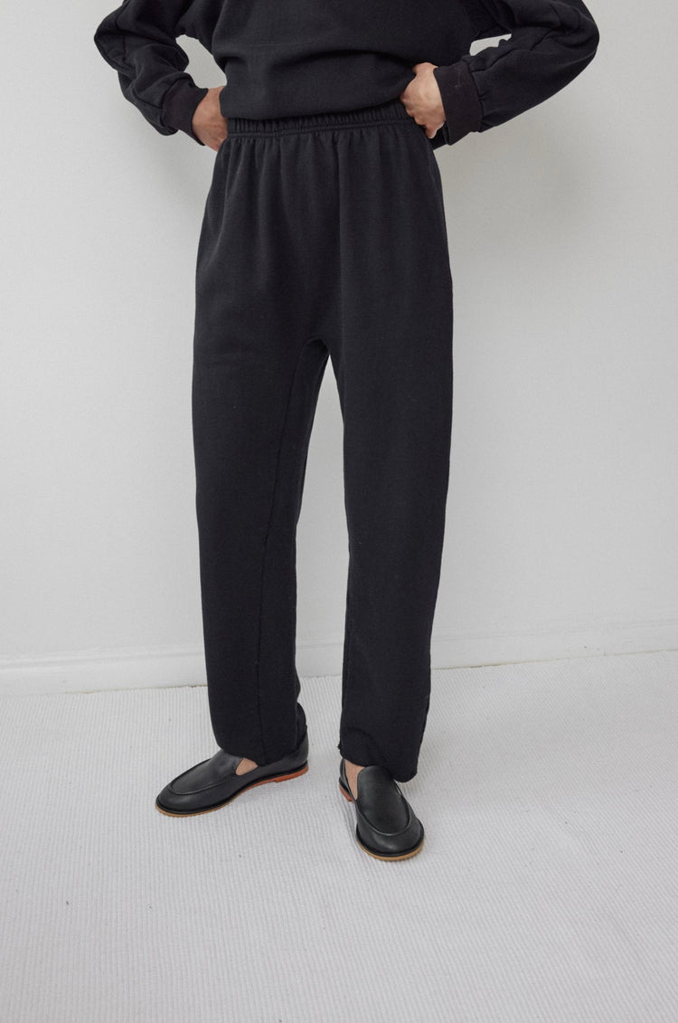 Easy Sweatpant