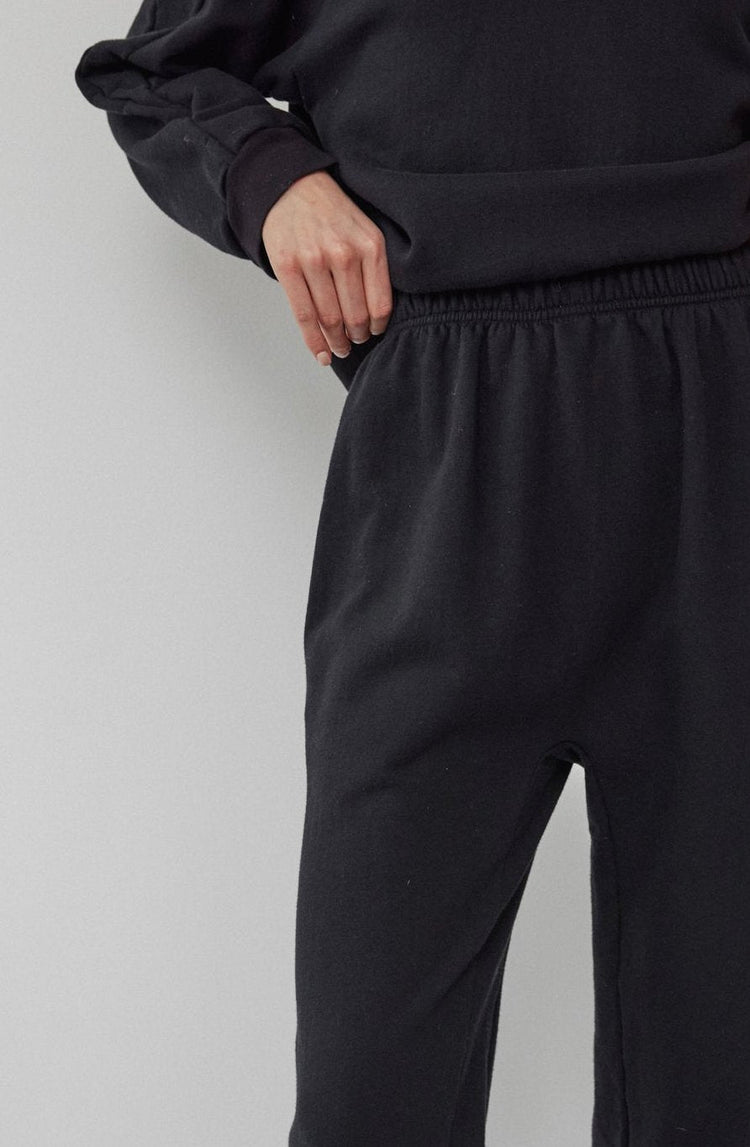 Easy Sweatpant