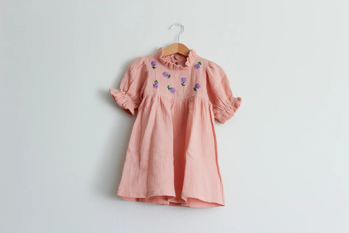 Le Petit Saphir Pop Up - 10/4