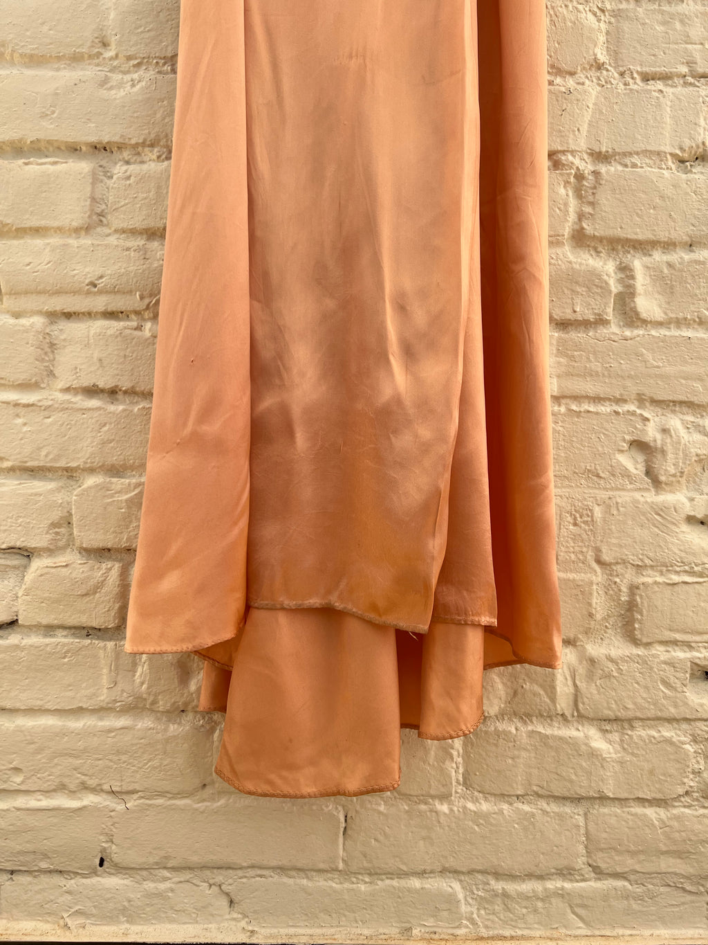 Wrapped in Love Maxi