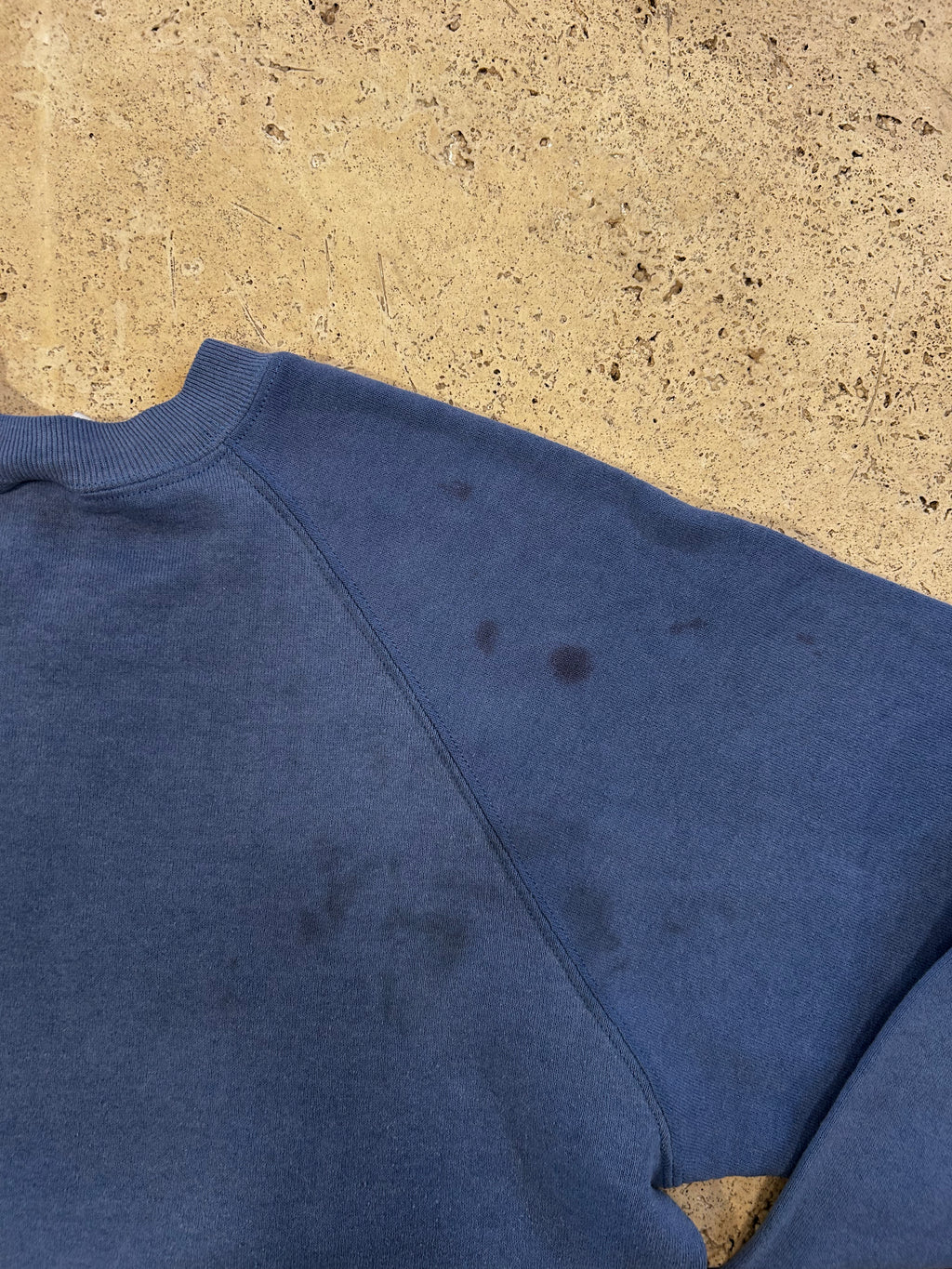 Endangered Blue Whale Crew