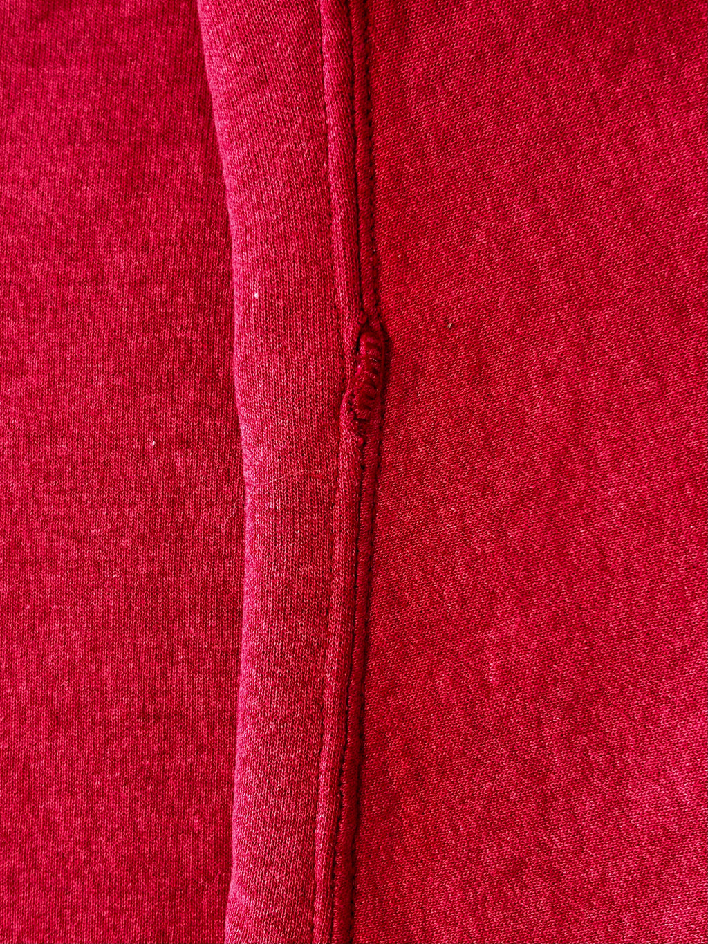 FOLM Rasp Crewneck Sweatshirt