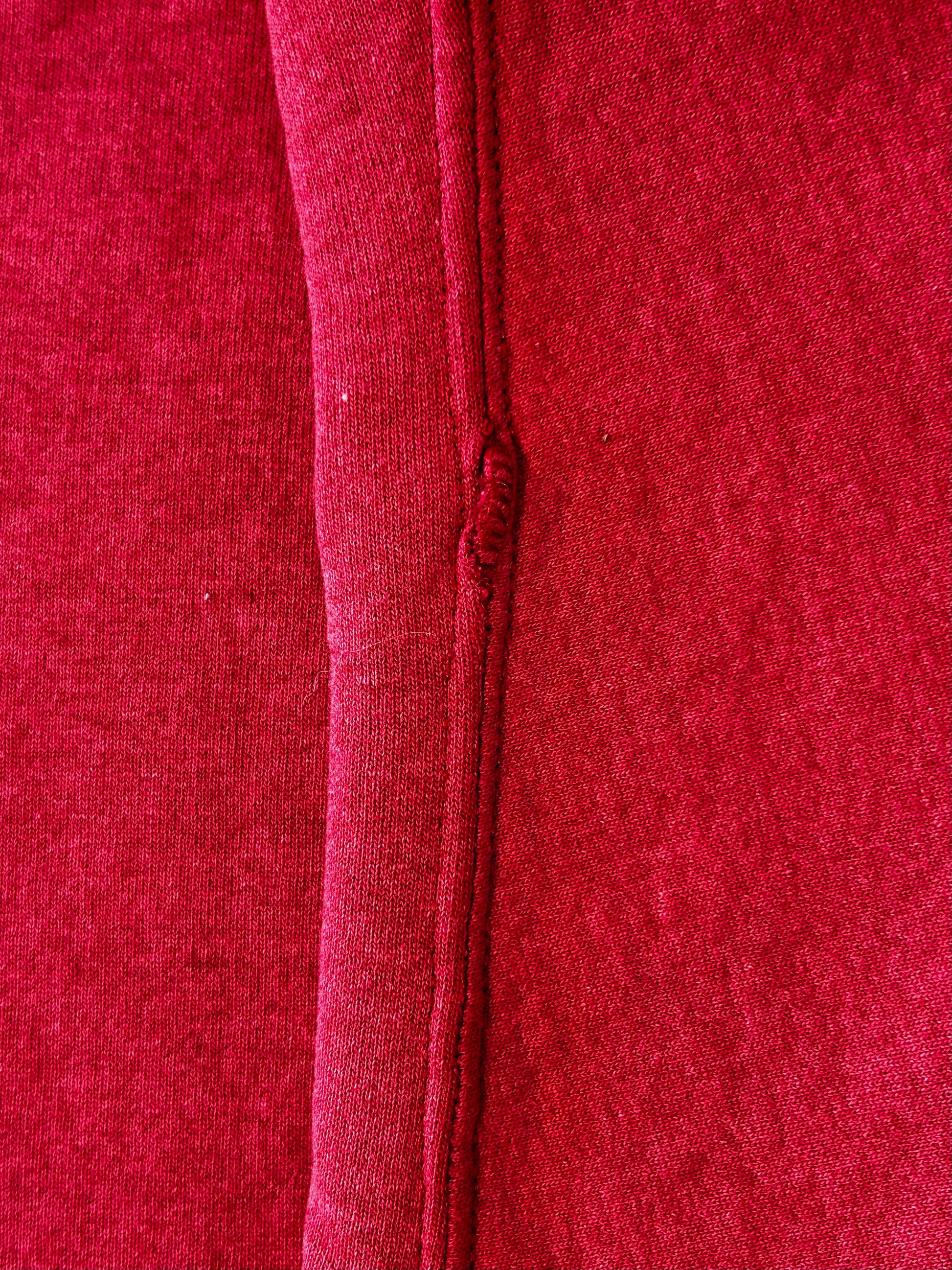 FOLM Rasp Crewneck Sweatshirt