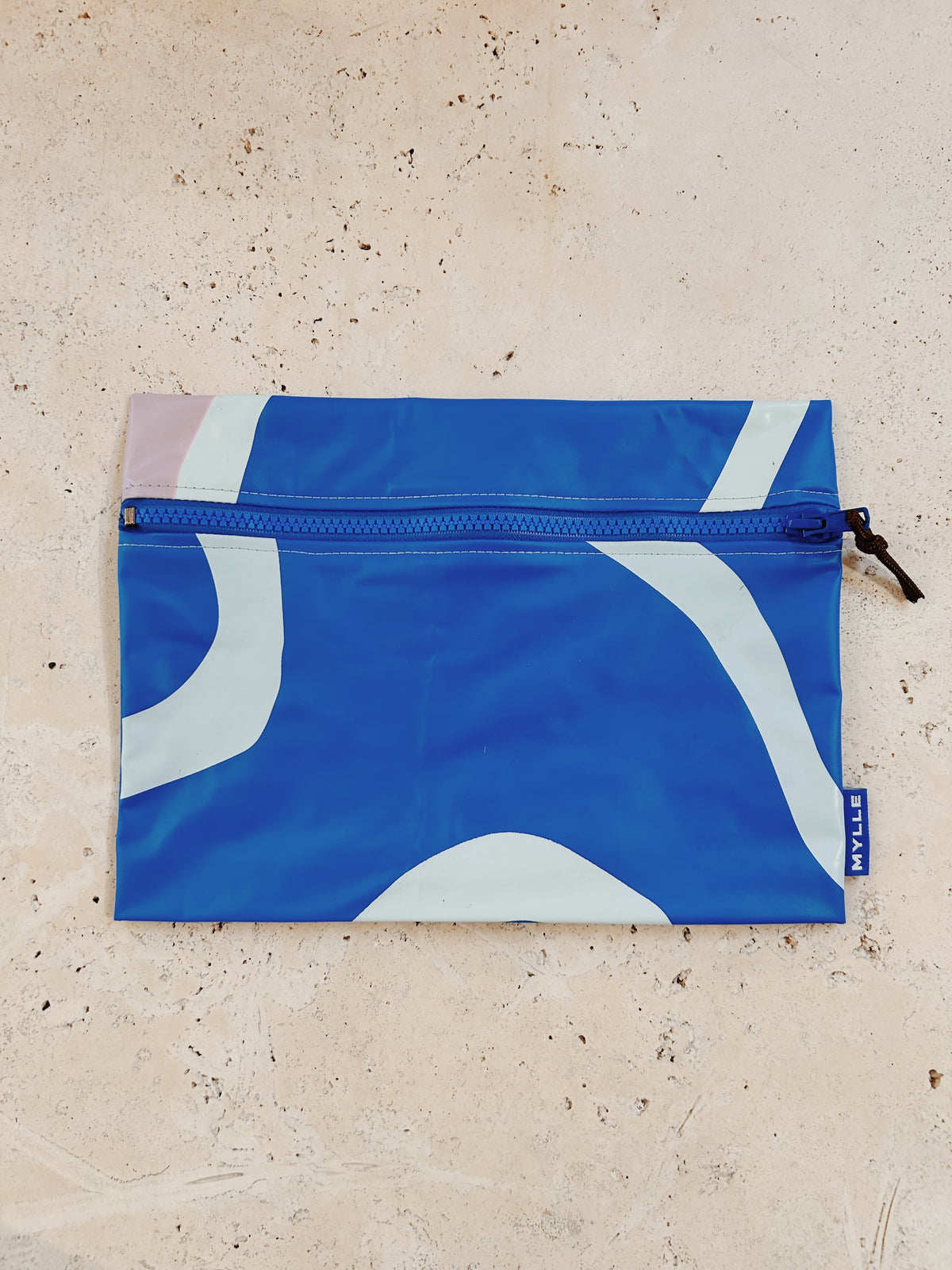 Waterproof Pouch