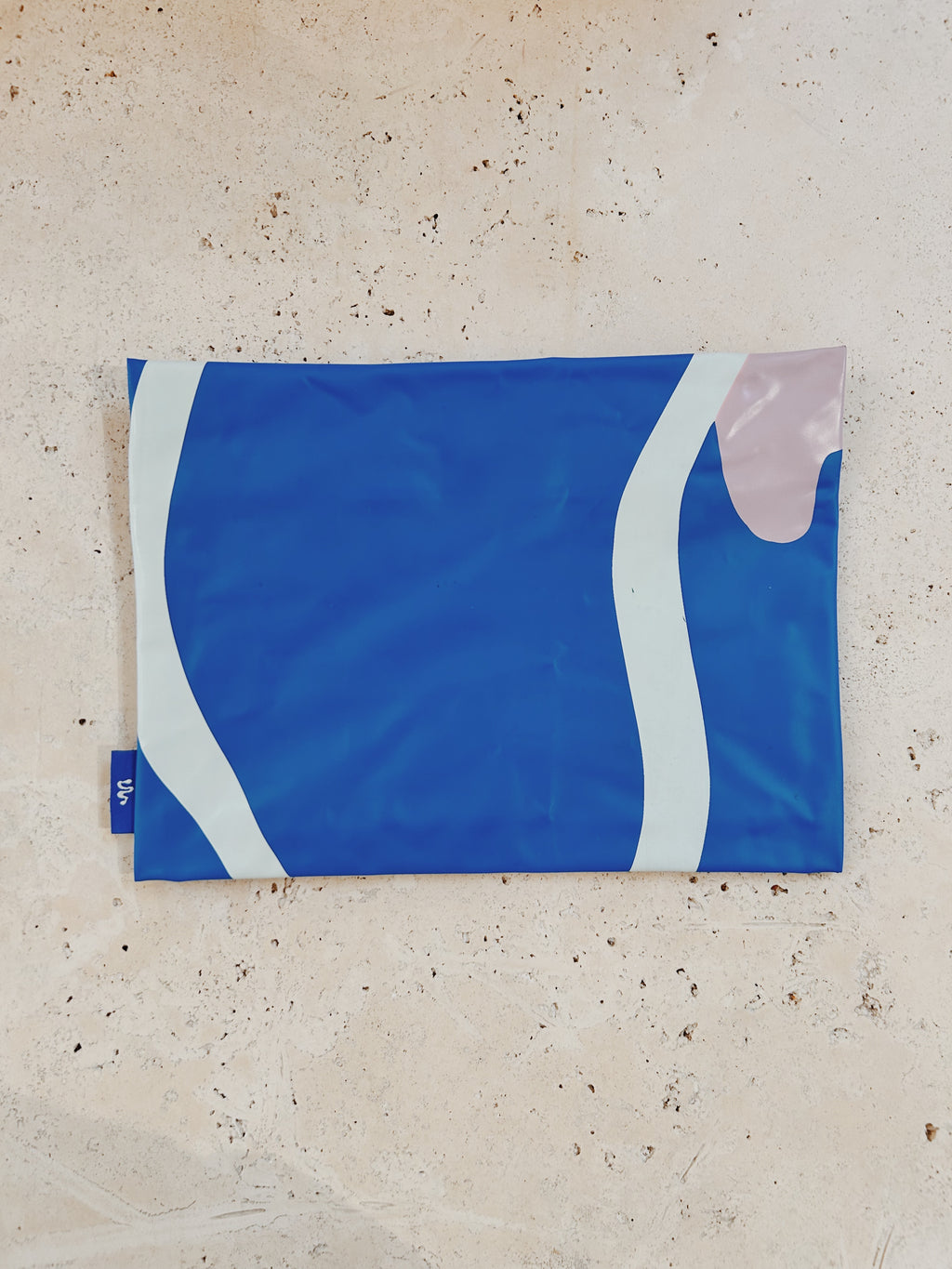 Waterproof Pouch
