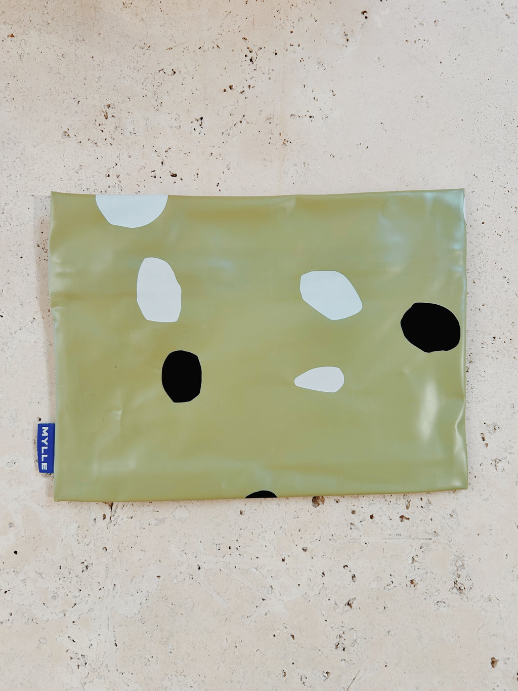 Waterproof Pouch