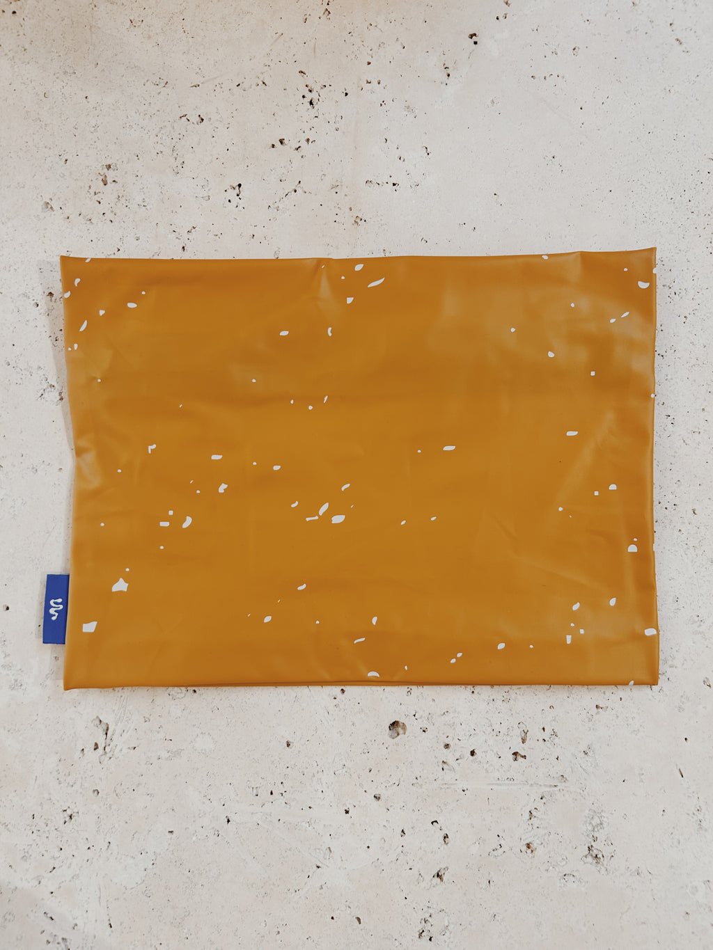Waterproof Pouch