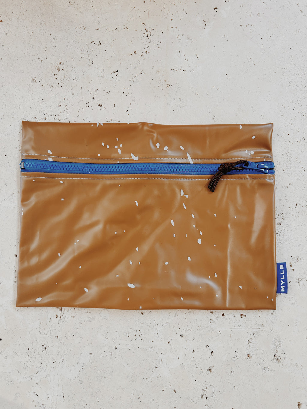 Waterproof Pouch