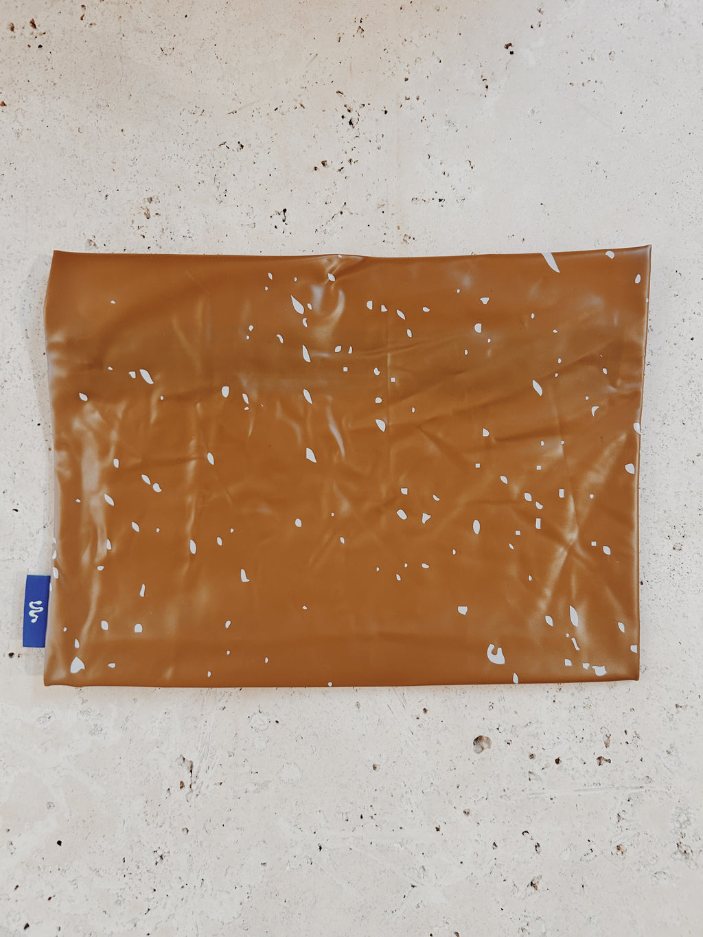 Waterproof Pouch
