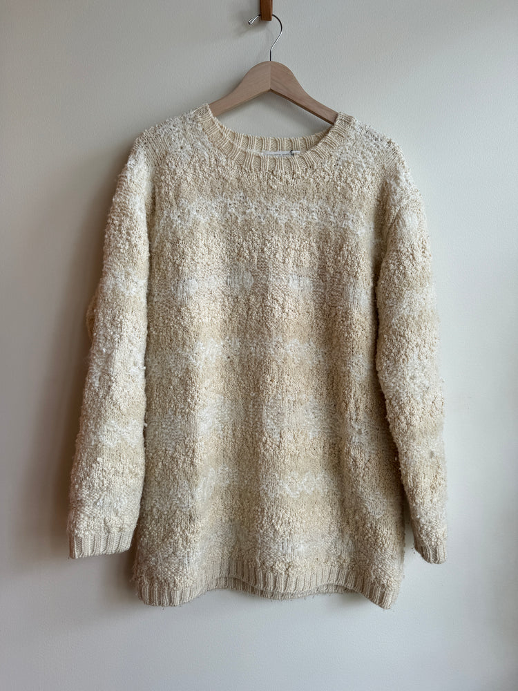 Jones Pullover