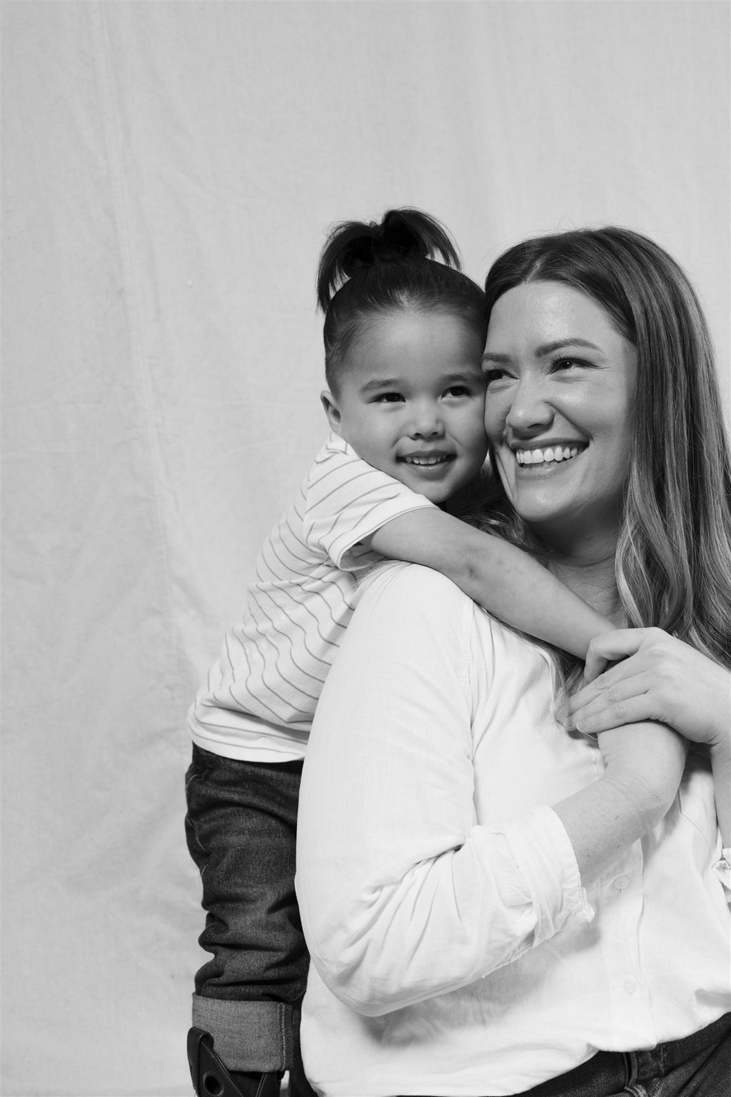 Mini Sessions with Hallie Kathryn - 4/26