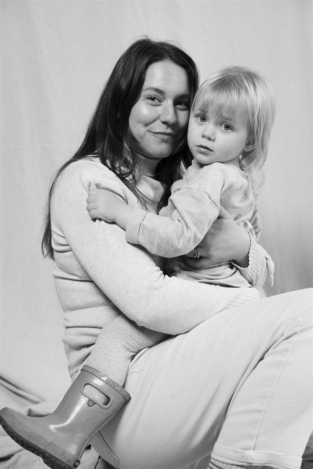 Mini Sessions with Hallie Kathryn - 4/26