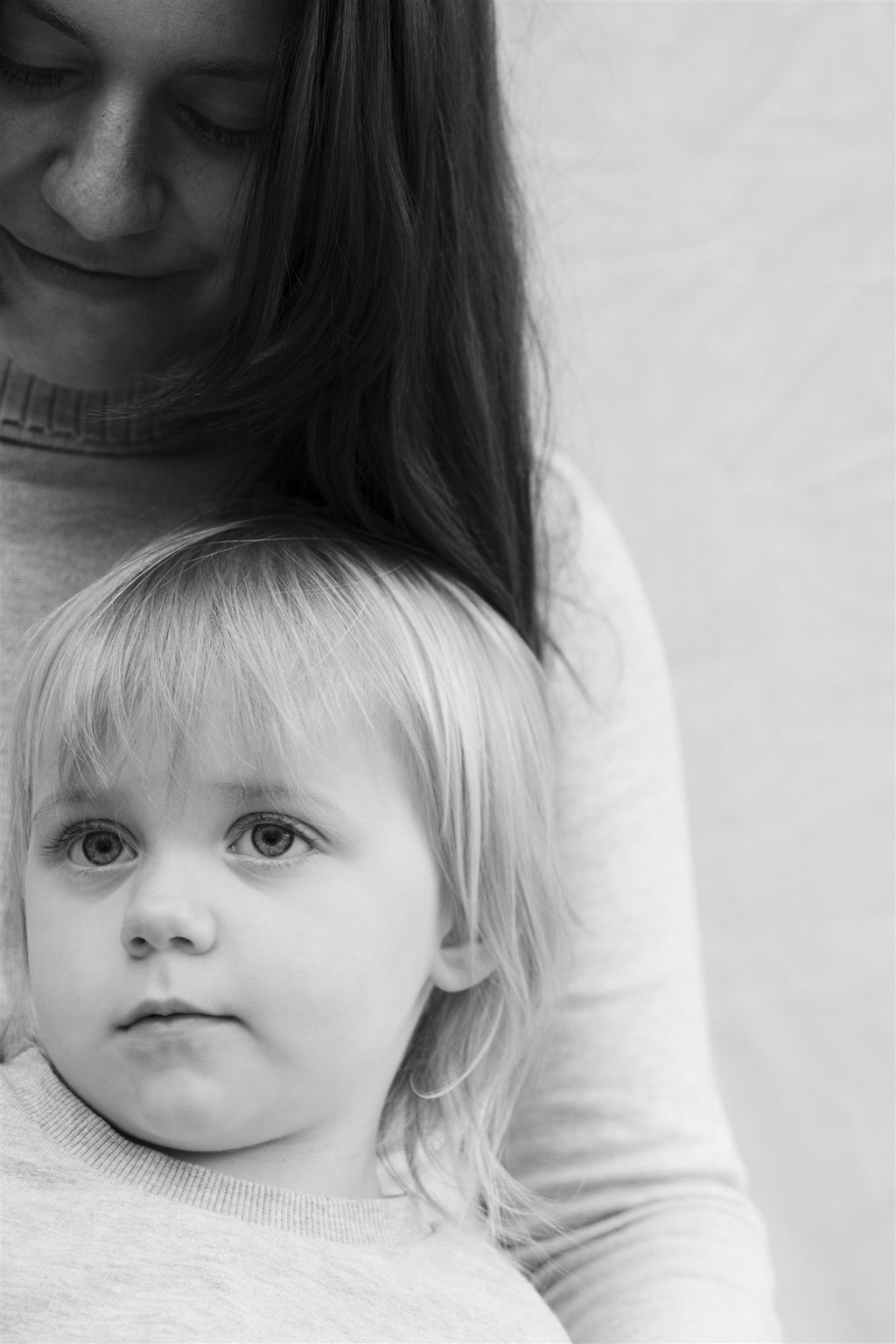 Mini Sessions with Hallie Kathryn - 4/26