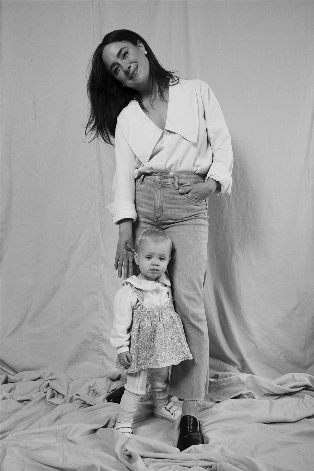 Mini Sessions with Hallie Kathryn - 4/26