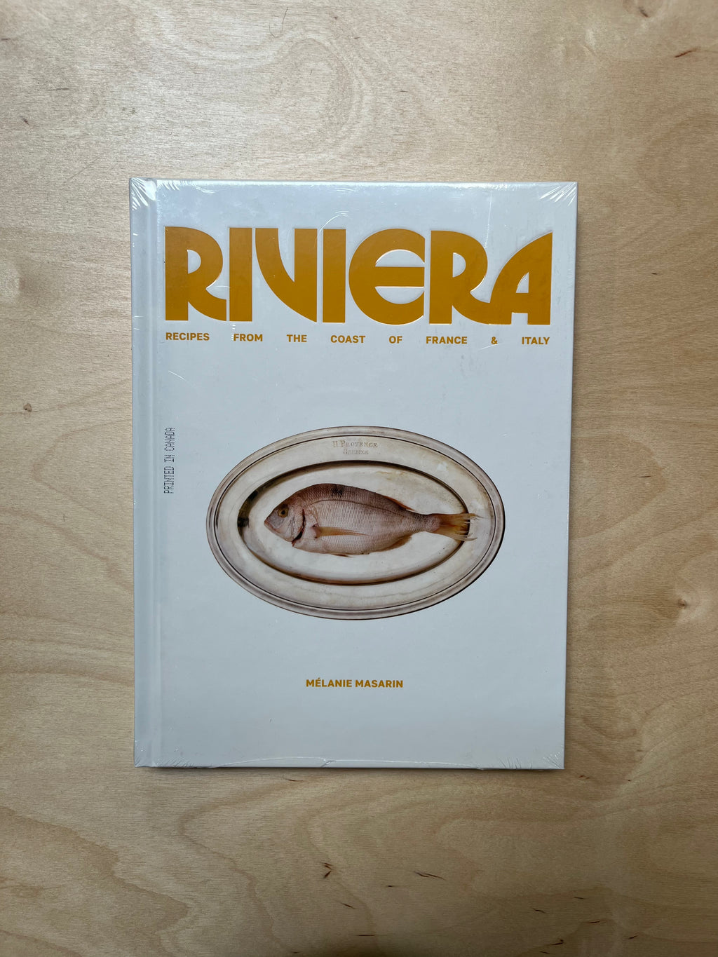 Riviera