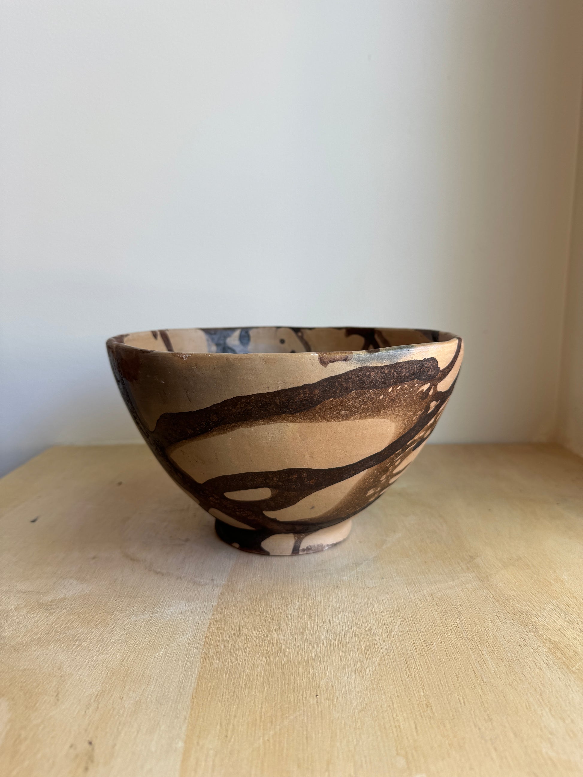 Cirilo Bowl Medium