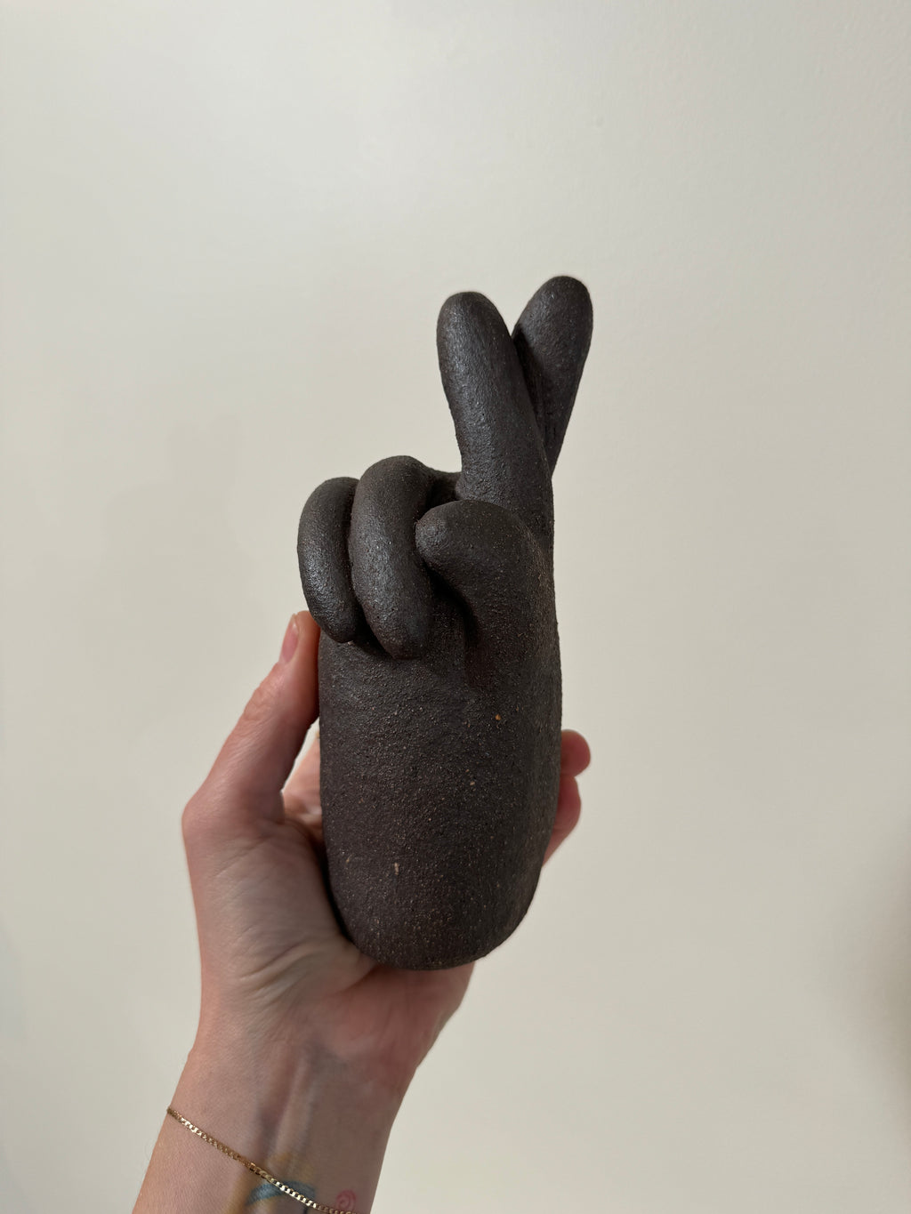 Hope Hand
