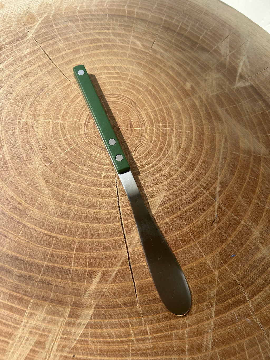 Butter Knife