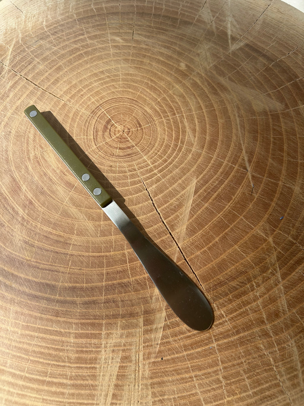 Butter Knife