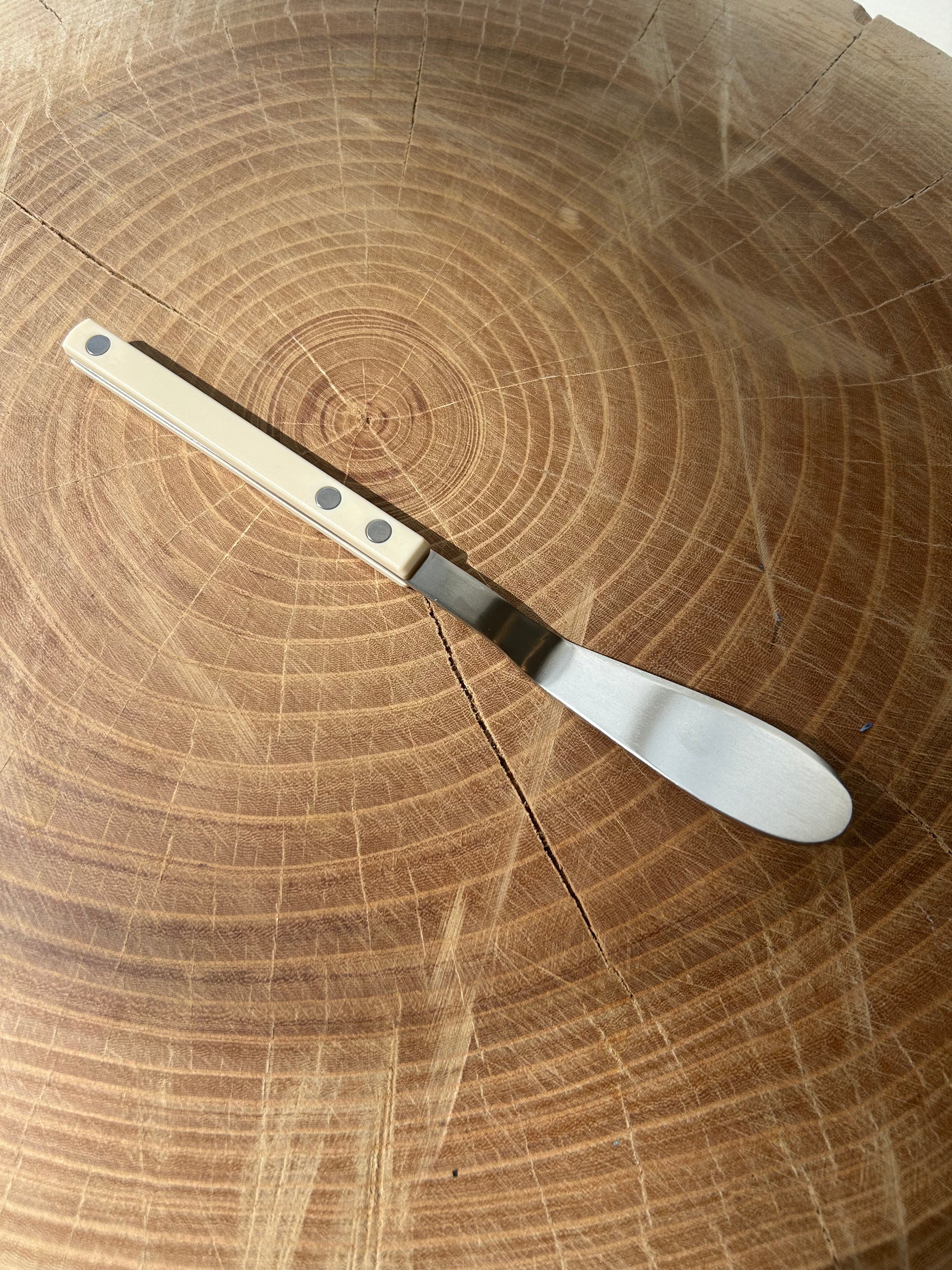 Butter Knife