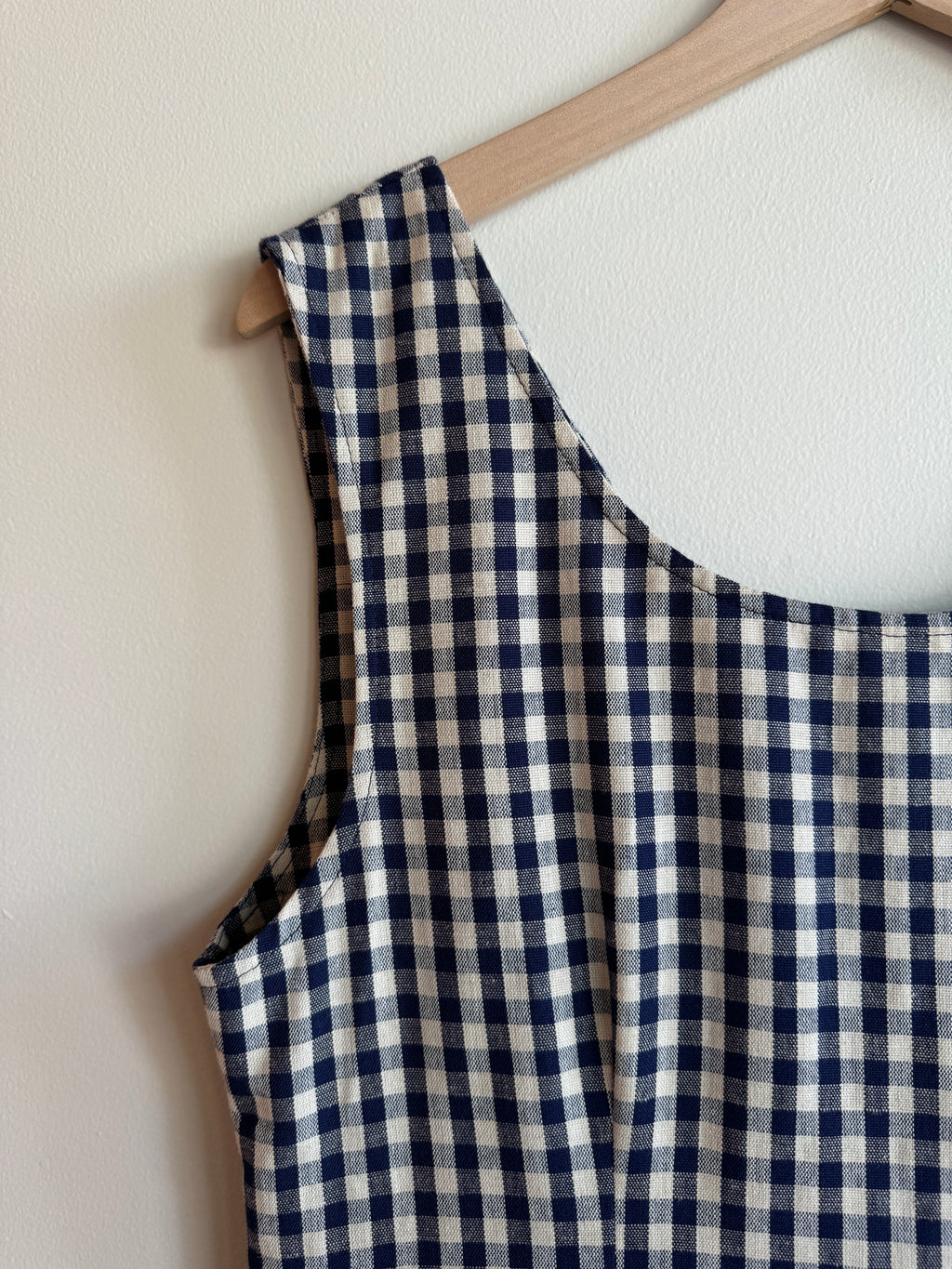 Sunday Errands Dress