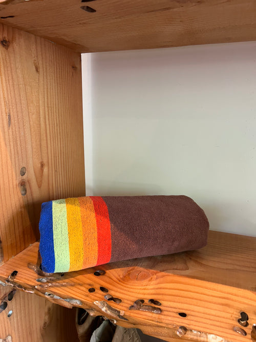 Summer Towel