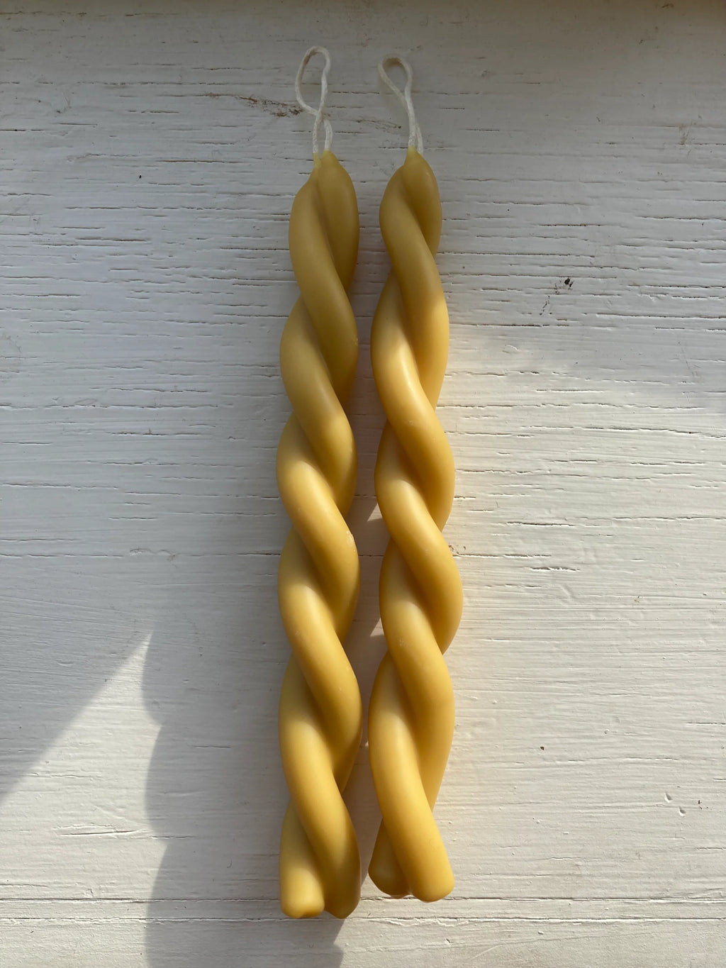 Twisted Taper 2 Pack
