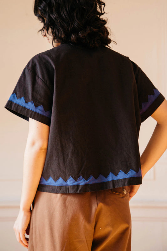 Corso Zig Zag