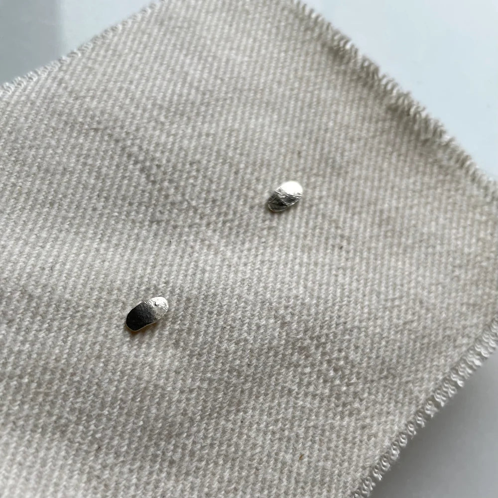 Ase Earring