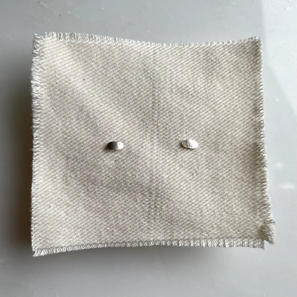 Ase Earring