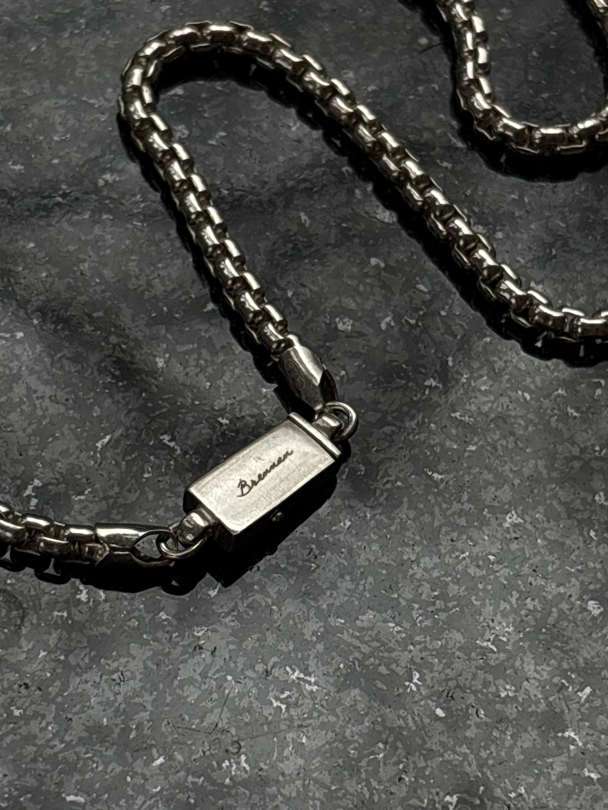Venice Chain