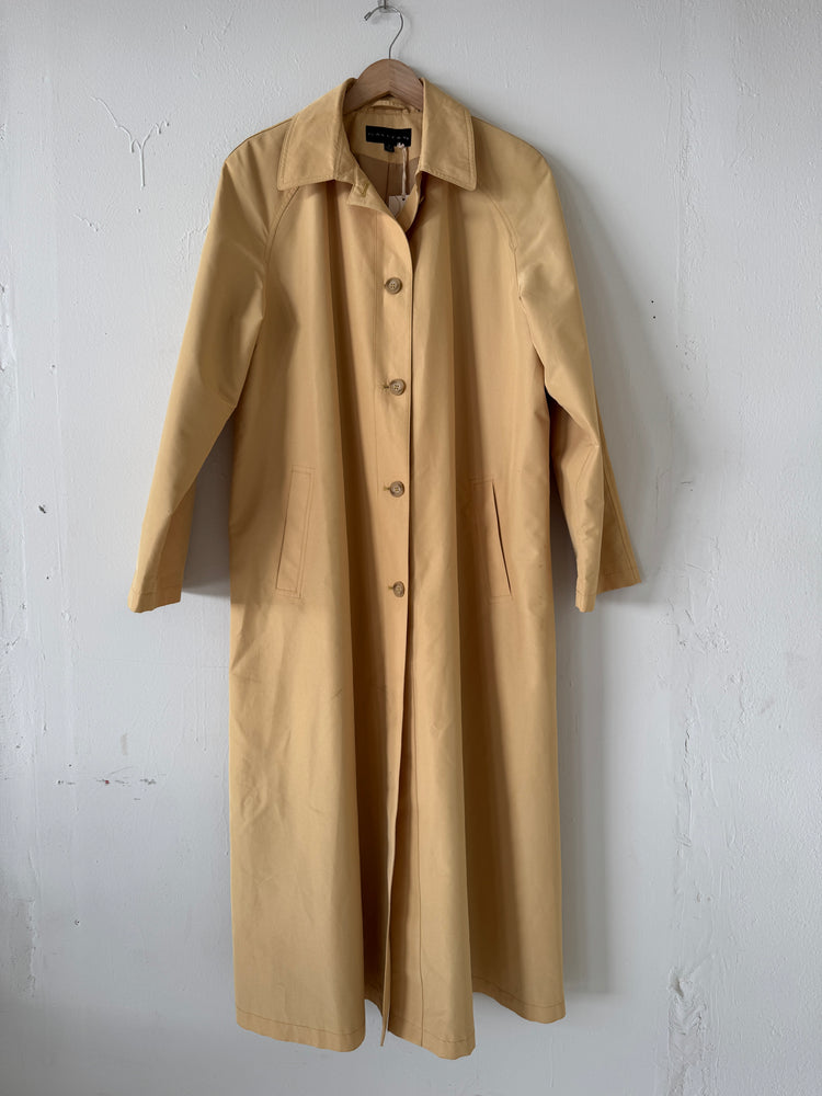Gallery Butter Trench
