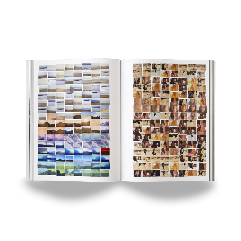 Mother Tongue - Issue 9