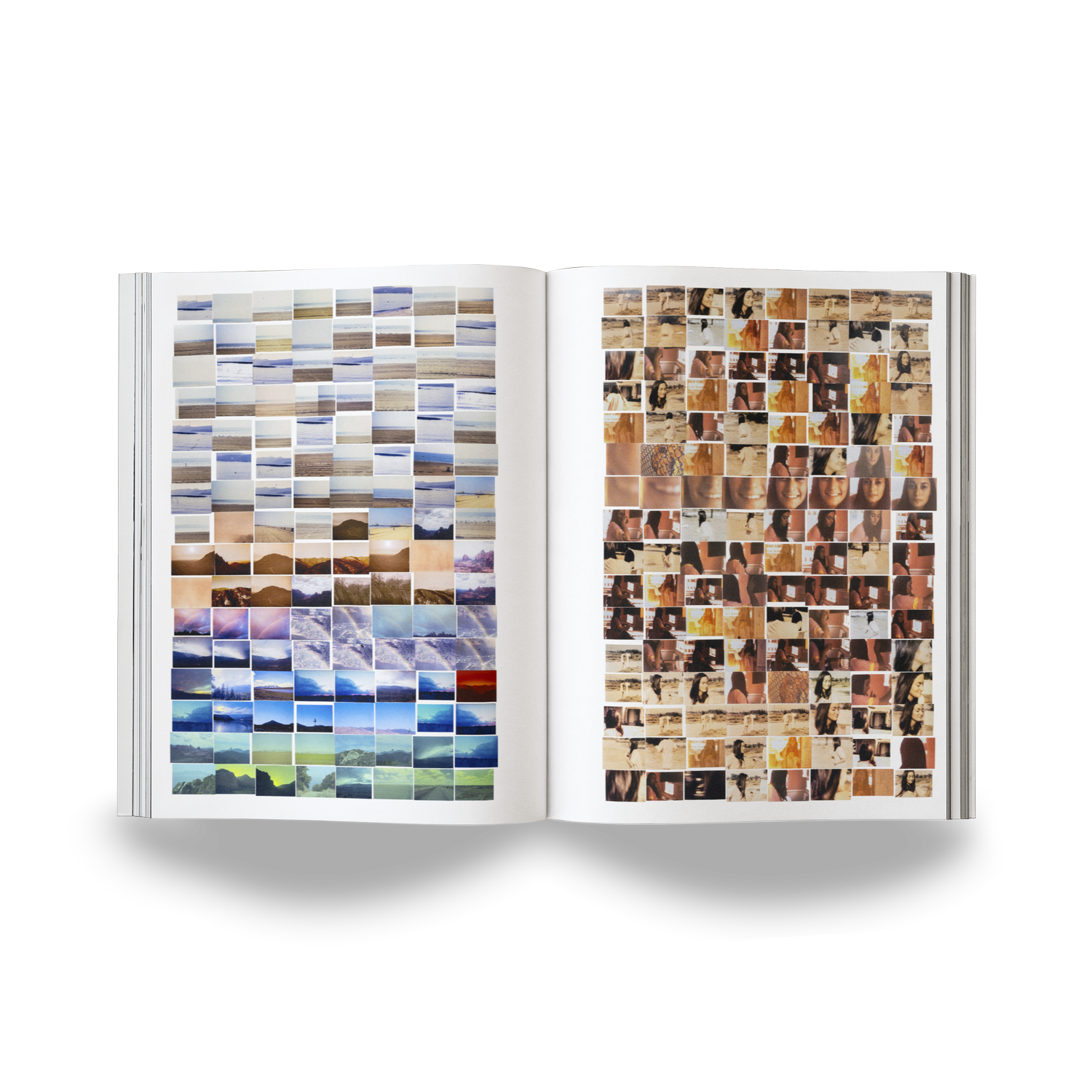 Mother Tongue - Issue 9