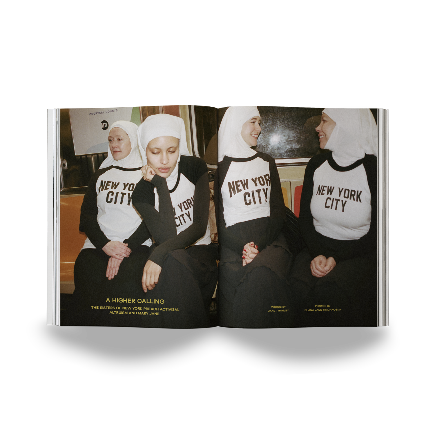Mother Tongue - Issue 10