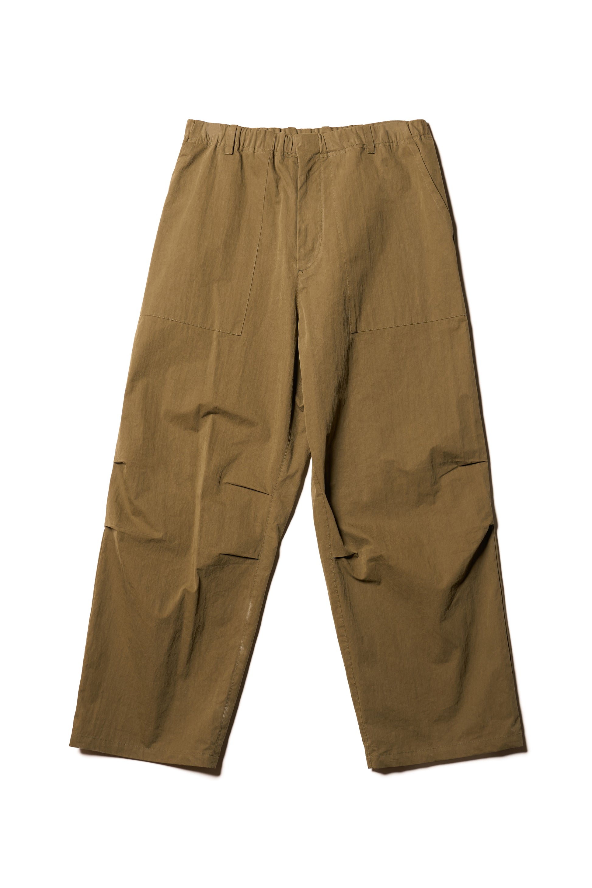 Premise Pant