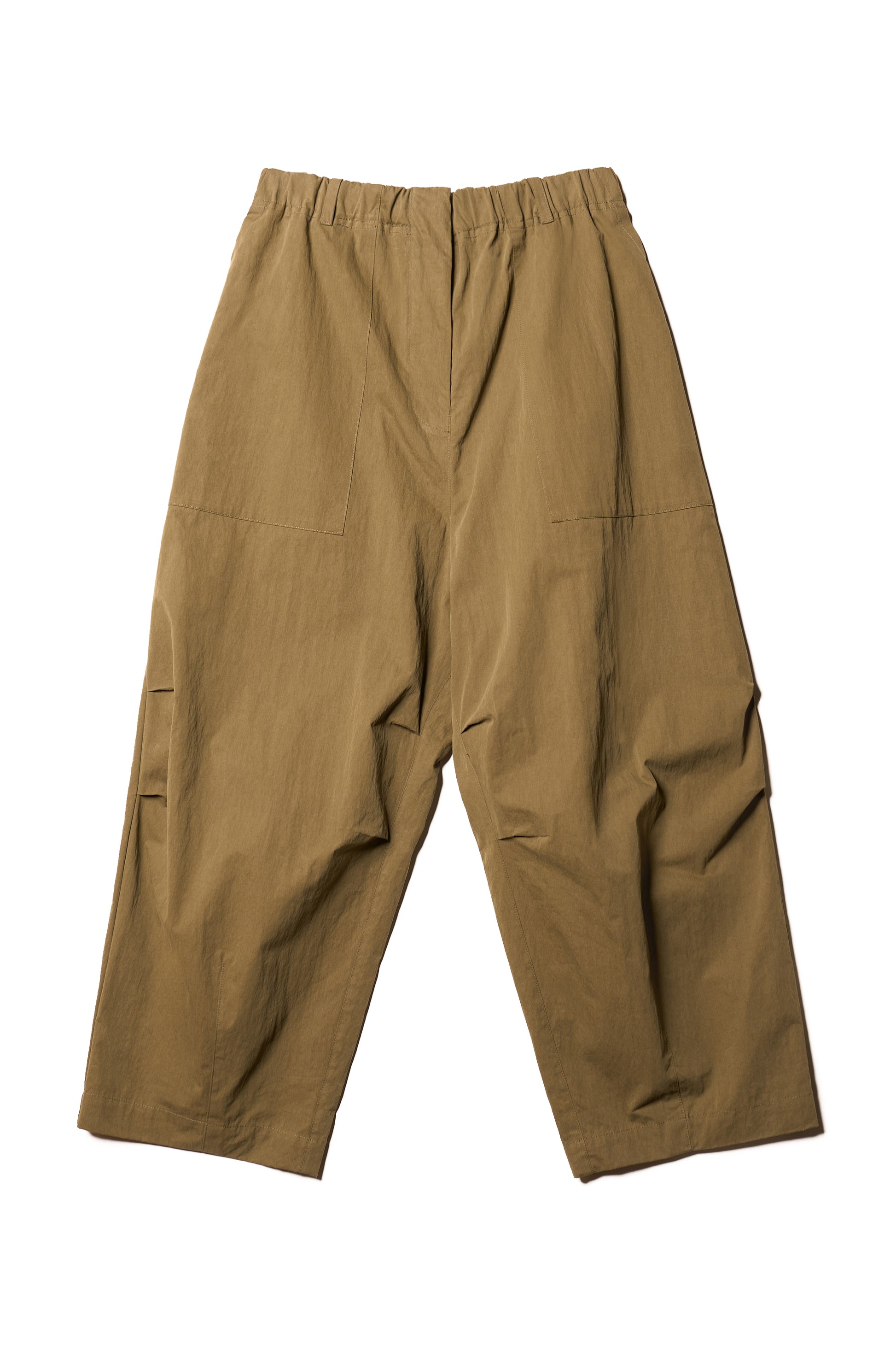 Premise Pant