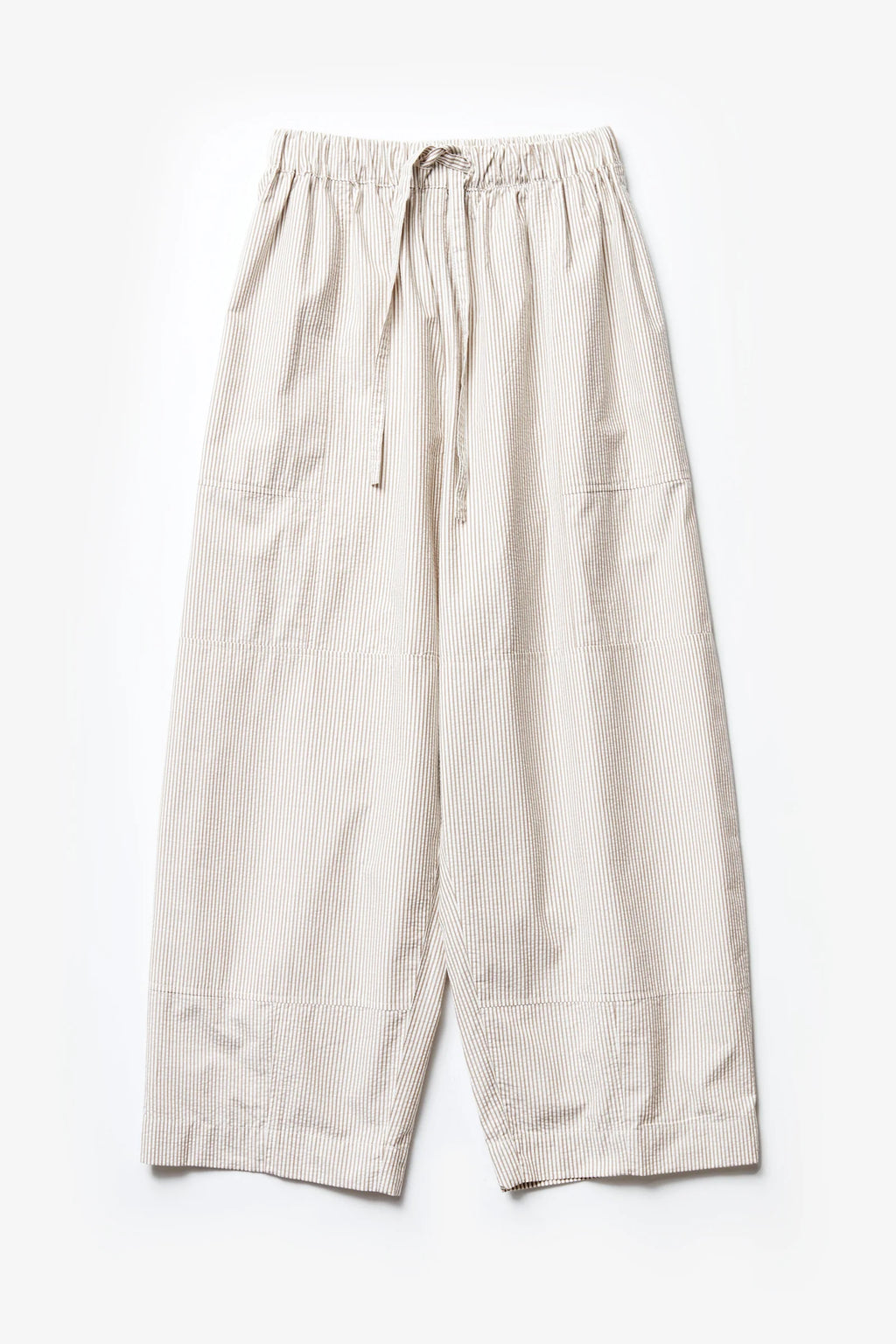 Aratus Pant