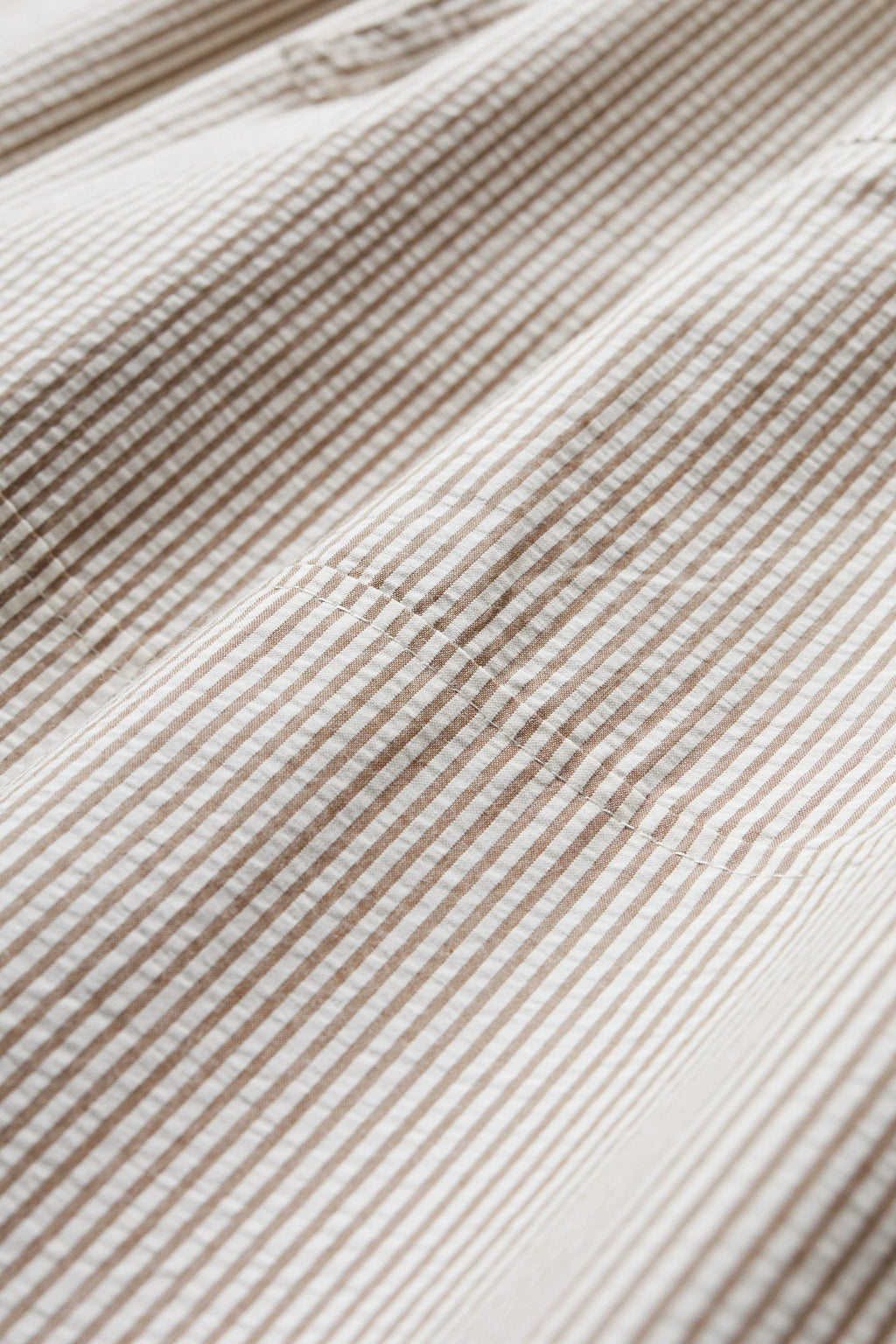 Aratus Pant
