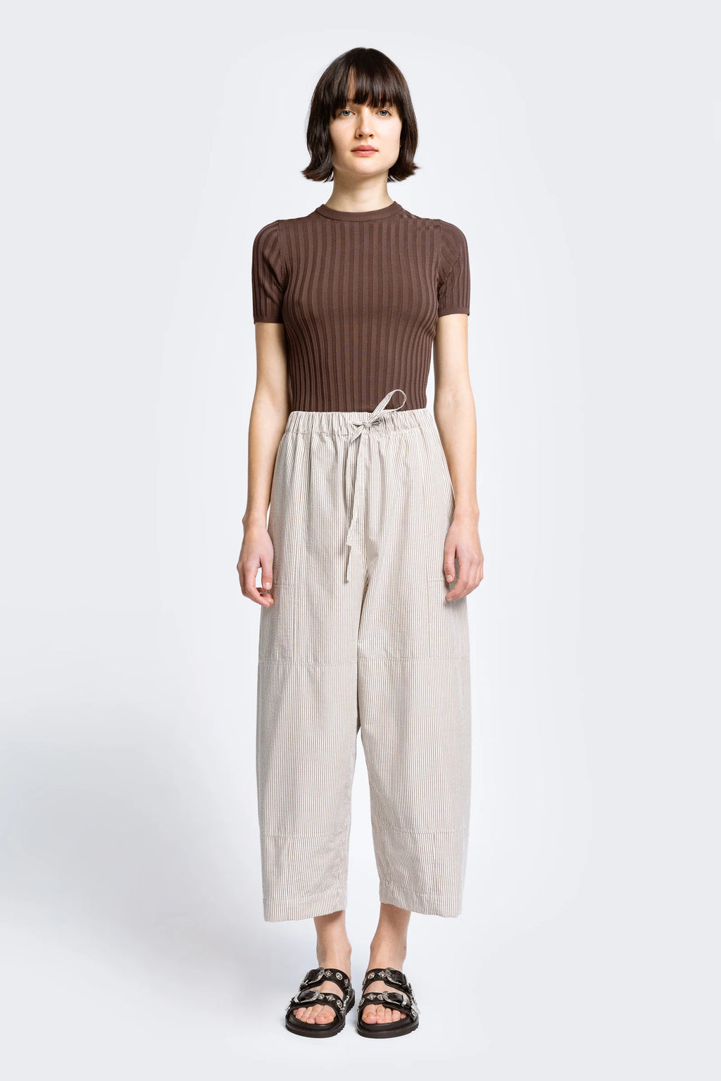 Aratus Pant