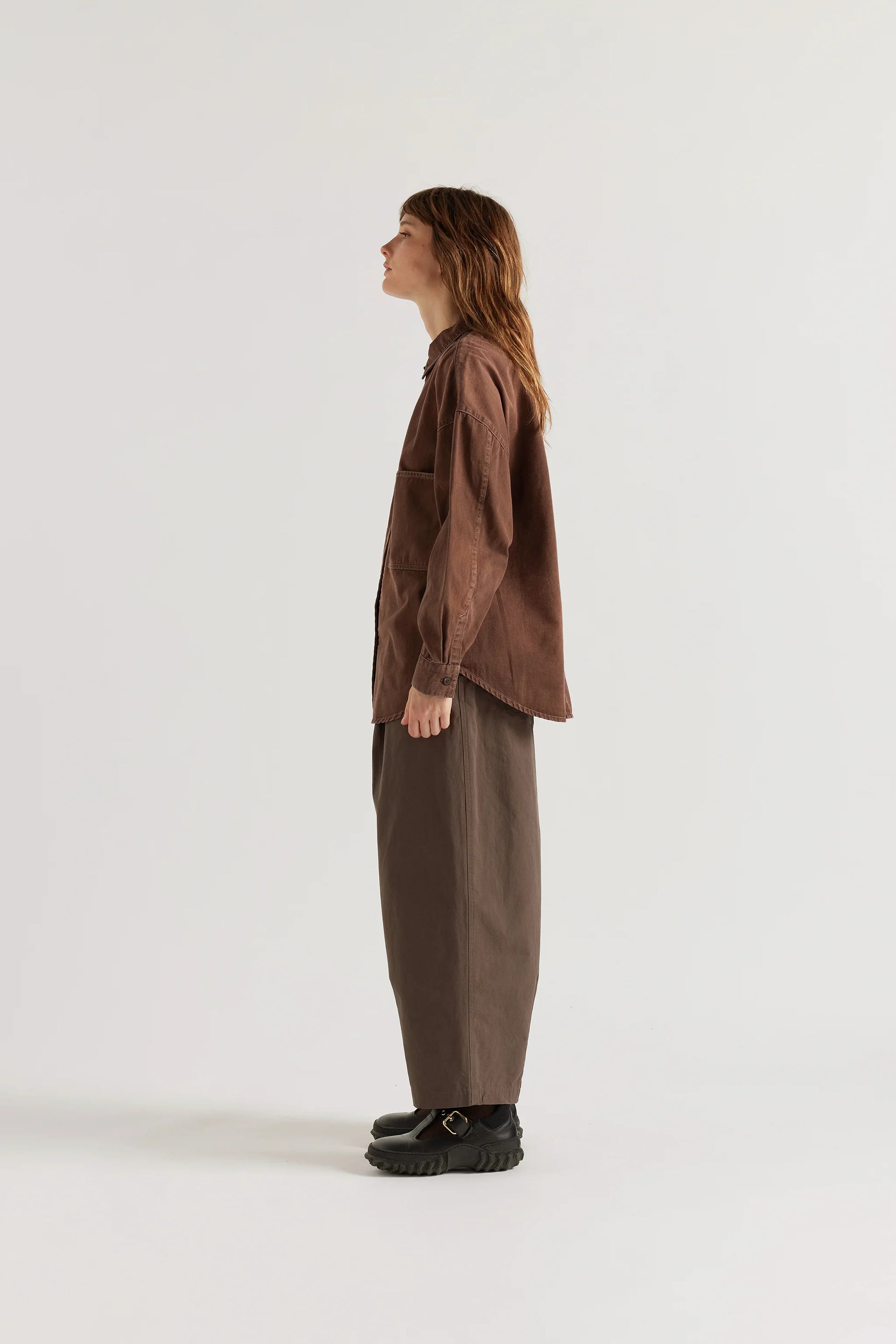 Kloke Factor Pants