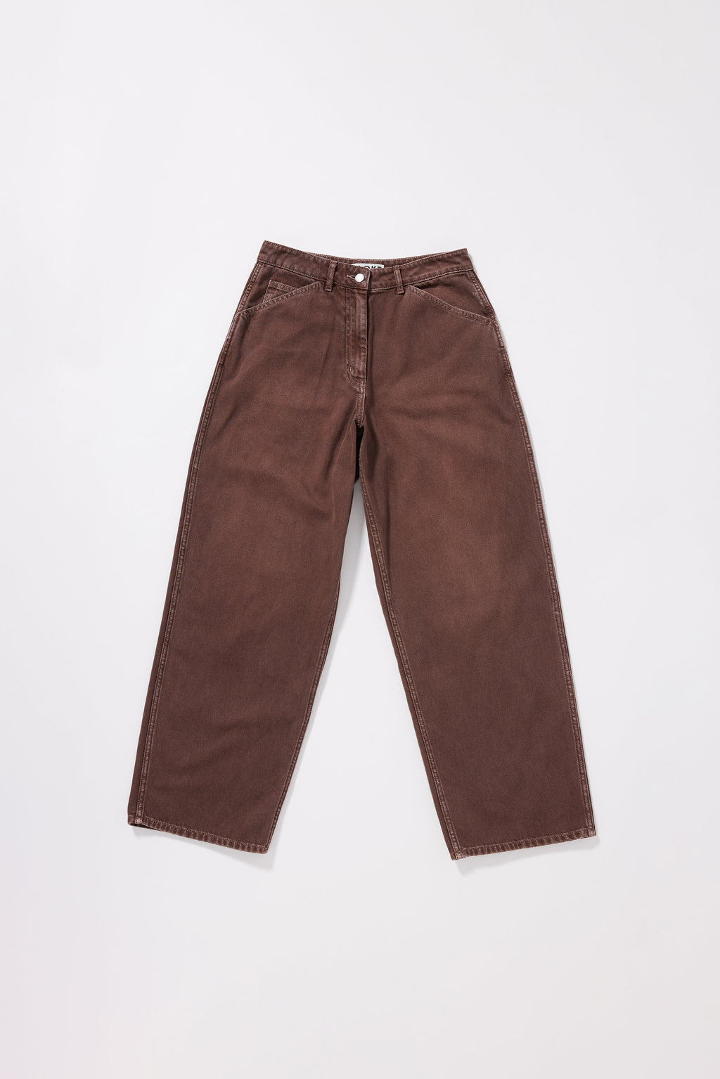 Kloke Unbound Jean - 32"