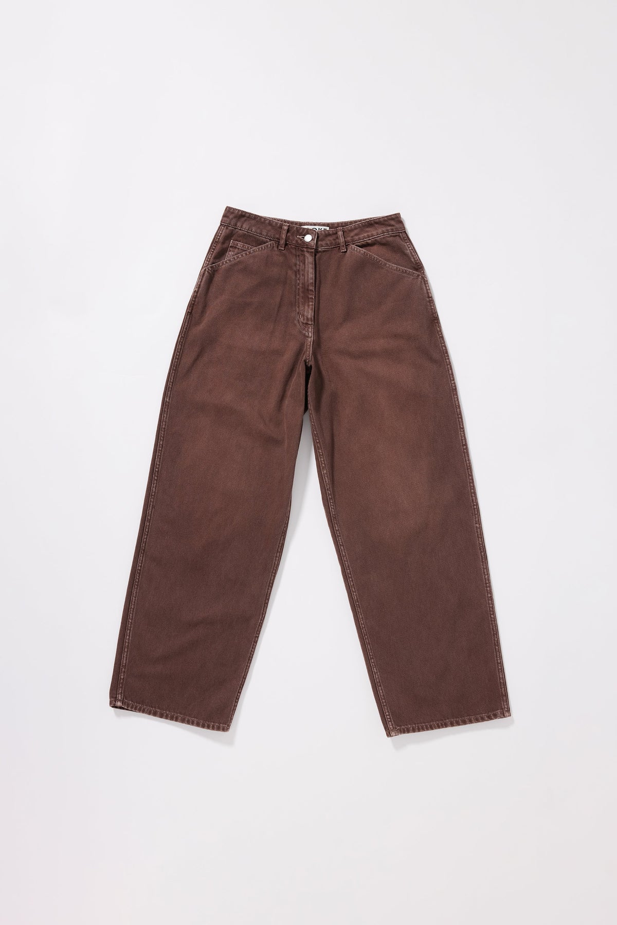 Kloke Unbound Jean - 32"